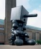 paul-mccarthy-blockhead-ins_0.jpg