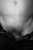 0DE551F0-A160-40B4-AF27-A2466AD0CAD1.jpeg