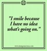funny-generic10.jpg