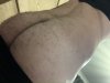 8FFE96E0-9A65-4DDF-A3C5-4B76970AE560.jpeg