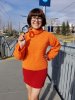 20181031_130502.jpg