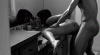 B5DE035C-53EA-46BC-850A-984520E16E90.gif