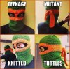 heroes-in-a-half-stitch_o_3039391.jpg