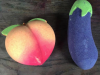 Photo-08-01-2019-11-33-04-542x407.png
