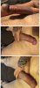 6AE76A22-5E93-48AE-AA6D-4DE77FFFA018.jpeg