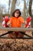 uniforms-self-velma-by-stephanie-eild-RW1zhe.jpg