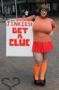 1260f76320ac4b1bcf60dcbde690b293--sexy-velma-velma-dinkley.jpg