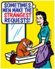 shaving-beaver.jpg