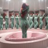 00-VO041420-SexToys-Promo.jpg