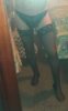 newtights55.jpg