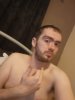 FB_IMG_1603506305241.jpg