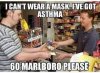 FB_IMG_1605284959412.jpg