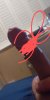 IMG-20201112-WA0000_2.jpeg