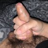 5FBF4A4F-83C3-462E-A698-D525D85BE4C9.jpeg