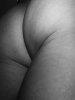 990D45D5-0963-4B65-93B3-031772795EB2.jpeg