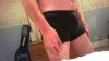 WIN_20201115_17_46_29_Pro.jpg