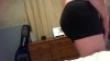 WIN_20201115_17_44_45_Pro.jpg