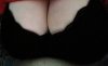_20201117_135352.JPG