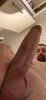 0B4FC8DD-59F0-4527-867E-EFAC423F6E4F.jpeg