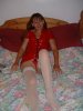 debbie hot-n horny 002.jpg