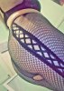 20201119_195208.jpg