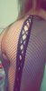 20201119_195230.jpg