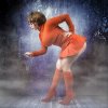 cosplay_YvaineDazzling_asVelma_fromScoobyDoo_bySpirosKphotography_02.jpg