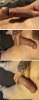 BF242624-DC7B-4BE3-BC57-A77BAFFA71A9.jpeg