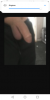 50454.png