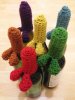 penis-cozies-0-1447015501.jpg
