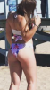 C40C36EB-6CBF-4276-8C1F-E6EFF4262099.png