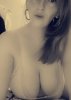 Screenshot_20201125-123601_Gallery.jpg