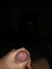 IMG_20200101_080645.jpg