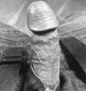 PXL_20201126_130925442~7.jpg