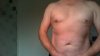 WIN_20201128_13_11_02_Pro.jpg
