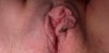 20201128_222613.jpg