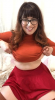 upload_2020-11-28_23-59-51.png