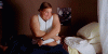 W7to.gif