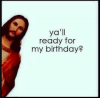 IMG_20201129_204037.png