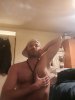 20201202_034102.jpg