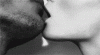 0CA97F2C-F76D-4232-A4ED-09904EDB1082.gif
