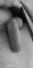 (m=e-yaaGqaa)(mh=M_GDOYNEz0yd9-EN)original_656188762.jpg