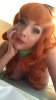 NicoleMJean-Nudes-Daphne-Blake-44.jpg
