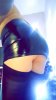 20201203_221337.jpg