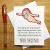 340af4e66400bf804f94d485fbf5f7ed--merry-christmas-funny-fun-christmas-gifts.jpg