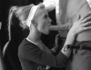 goodfantasies-wa0id-eda683.gif