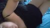 20190513_082732.jpg
