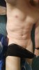 IMG-20190513-WA0011.jpg