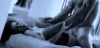 37718e69-1aaa-4897-b452-59c689cd6dc2.gif