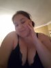 20190114_003430.jpg